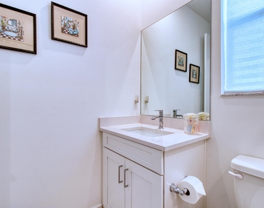 10407 Sw Aquila Way - Photo Thumbnail 45