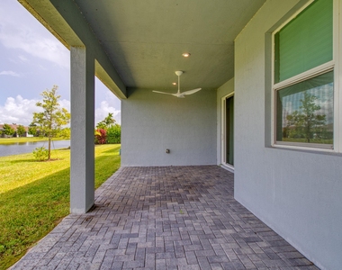 10407 Sw Aquila Way - Photo Thumbnail 17