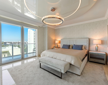 3101 S Ocean Drive - Photo Thumbnail 10