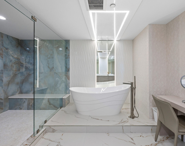 3101 S Ocean Drive - Photo Thumbnail 12