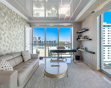 3101 S Ocean Drive - Photo Thumbnail 13