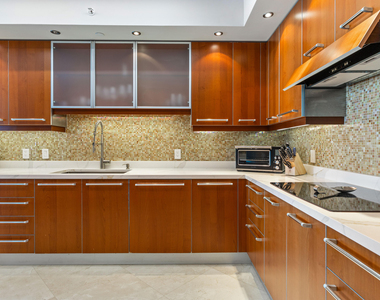 3101 S Ocean Drive - Photo Thumbnail 5