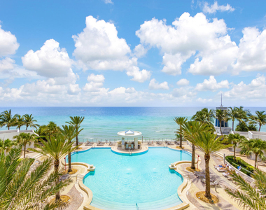 3101 S Ocean Drive - Photo Thumbnail 27