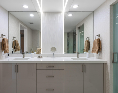 3101 S Ocean Drive - Photo Thumbnail 17