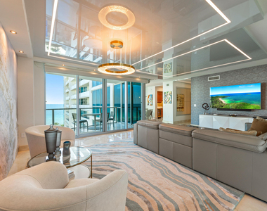 3101 S Ocean Drive - Photo Thumbnail 14