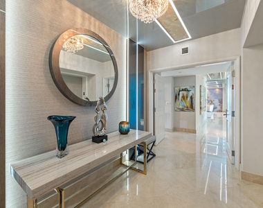3101 S Ocean Drive - Photo Thumbnail 2