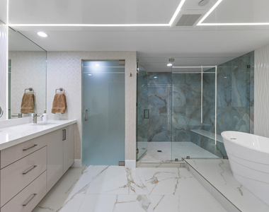 3101 S Ocean Drive - Photo Thumbnail 11