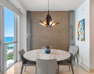 3101 S Ocean Drive - Photo Thumbnail 15