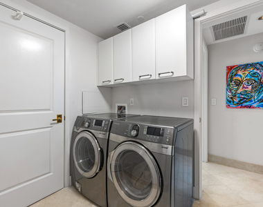 3101 S Ocean Drive - Photo Thumbnail 24
