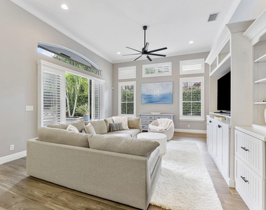 2903 Fontana Lane - Photo Thumbnail 23