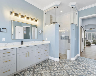 2903 Fontana Lane - Photo Thumbnail 44
