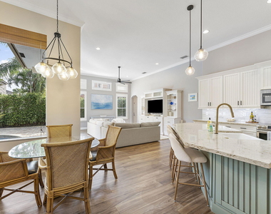 2903 Fontana Lane - Photo Thumbnail 13