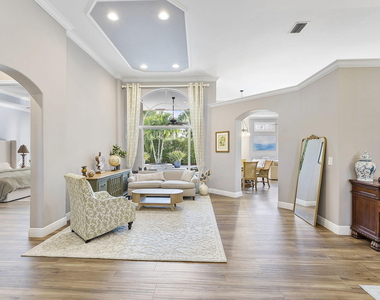 2903 Fontana Lane - Photo Thumbnail 7