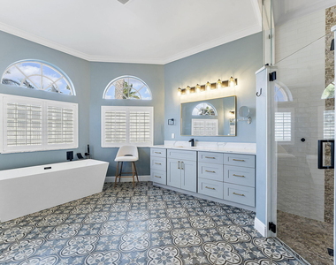 2903 Fontana Lane - Photo Thumbnail 43