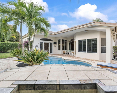 2903 Fontana Lane - Photo Thumbnail 29