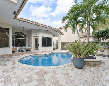 2903 Fontana Lane - Photo Thumbnail 27