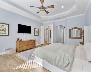 2903 Fontana Lane - Photo Thumbnail 39