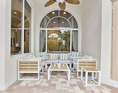2903 Fontana Lane - Photo Thumbnail 26
