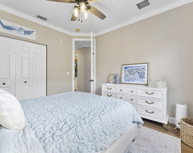2903 Fontana Lane - Photo Thumbnail 34