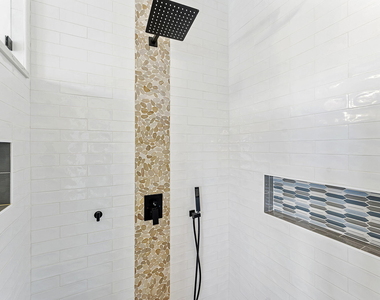 2903 Fontana Lane - Photo Thumbnail 45