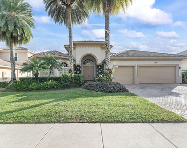 2903 Fontana Lane - Photo Thumbnail 51