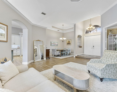 2903 Fontana Lane - Photo Thumbnail 6