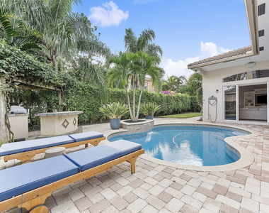 2903 Fontana Lane - Photo Thumbnail 25
