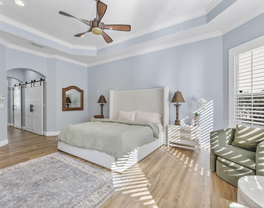 2903 Fontana Lane - Photo Thumbnail 38