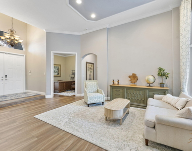 2903 Fontana Lane - Photo Thumbnail 8
