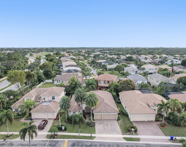2903 Fontana Lane - Photo Thumbnail 52