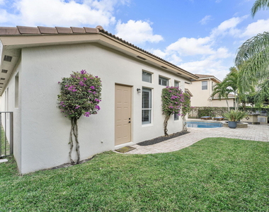 2903 Fontana Lane - Photo Thumbnail 49