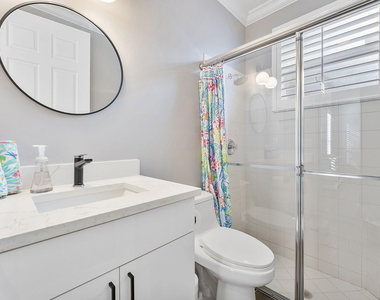 2903 Fontana Lane - Photo Thumbnail 46