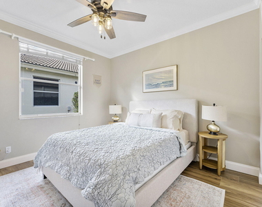 2903 Fontana Lane - Photo Thumbnail 33