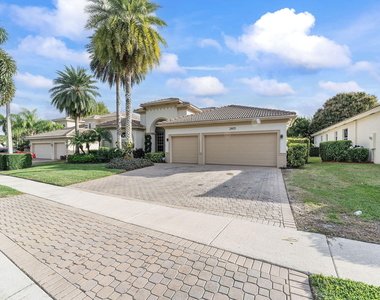 2903 Fontana Lane - Photo Thumbnail 50