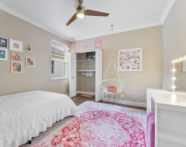 2903 Fontana Lane - Photo Thumbnail 47