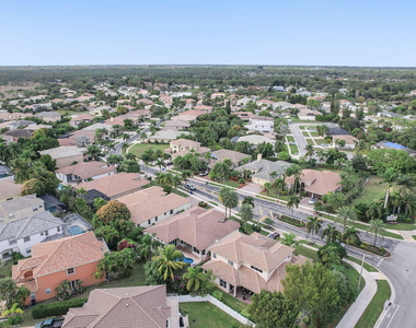 2903 Fontana Lane - Photo Thumbnail 5