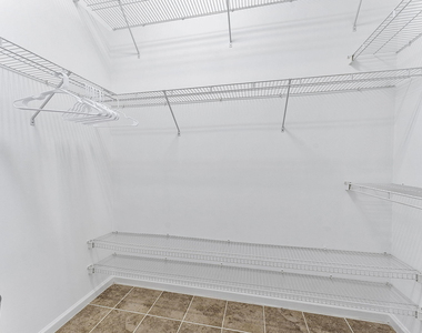 2903 Fontana Lane - Photo Thumbnail 40