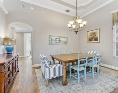 2903 Fontana Lane - Photo Thumbnail 11