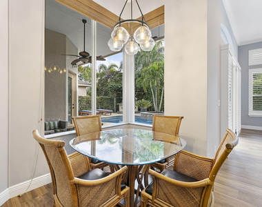 2903 Fontana Lane - Photo Thumbnail 14