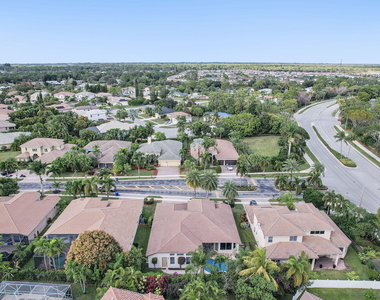 2903 Fontana Lane - Photo Thumbnail 4