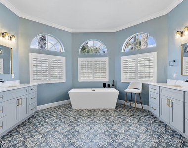 2903 Fontana Lane - Photo Thumbnail 42
