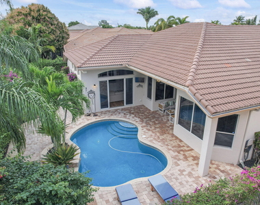 2903 Fontana Lane - Photo Thumbnail 3