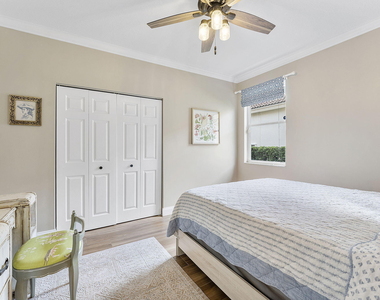 2903 Fontana Lane - Photo Thumbnail 30