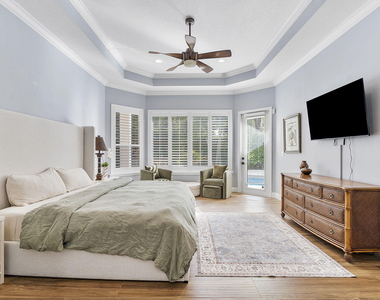 2903 Fontana Lane - Photo Thumbnail 41