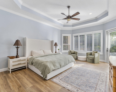 2903 Fontana Lane - Photo Thumbnail 37