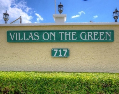 717 S Us Hwy 1 - Photo Thumbnail 29
