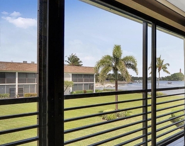 755 Saturn Street - Photo Thumbnail 1