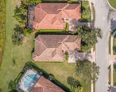 7317 Bob O Link Way - Photo Thumbnail 40