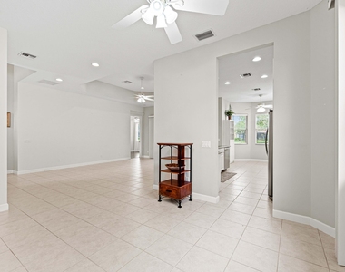 7317 Bob O Link Way - Photo Thumbnail 9