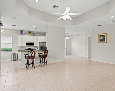7317 Bob O Link Way - Photo Thumbnail 7
